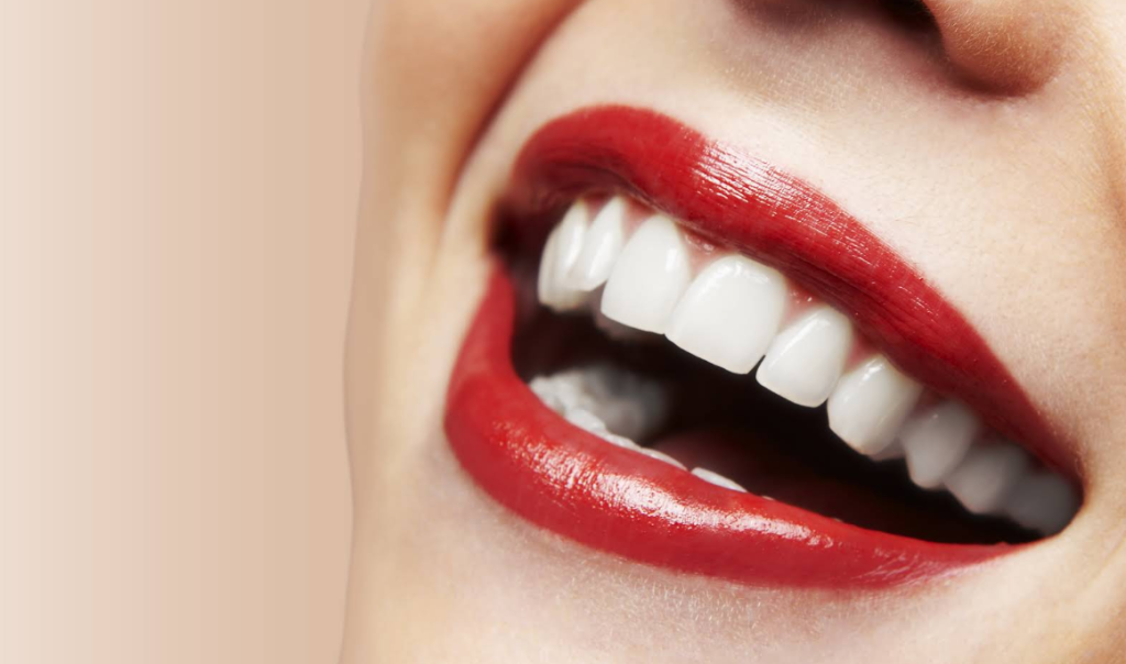 Comprehensive Dental Care in Henderson, NV