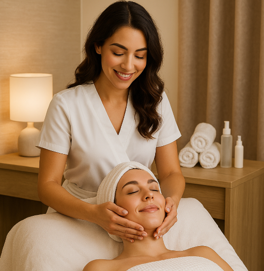 Beautify Suites in Henderson, NV