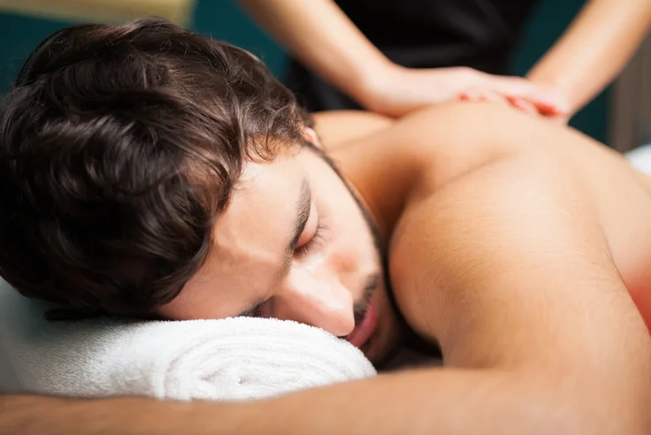 Thai Massage Pro in Henderson, NV