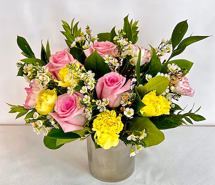 Beautiful Bouquet Florist in Henderson, NV