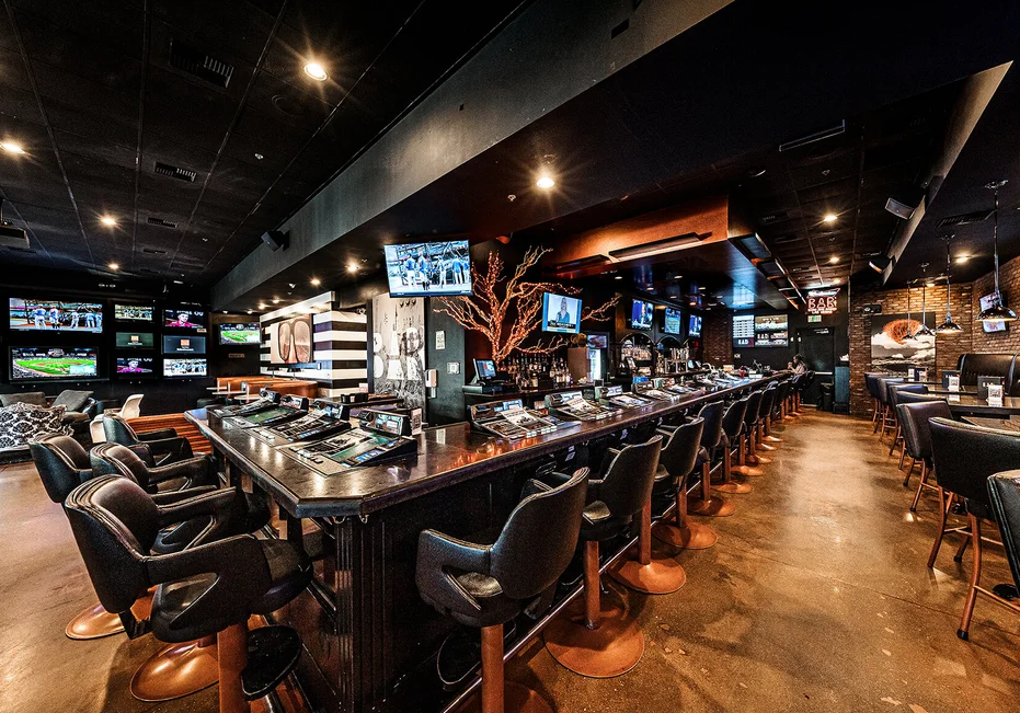 Born and Raised in Henderson, NV