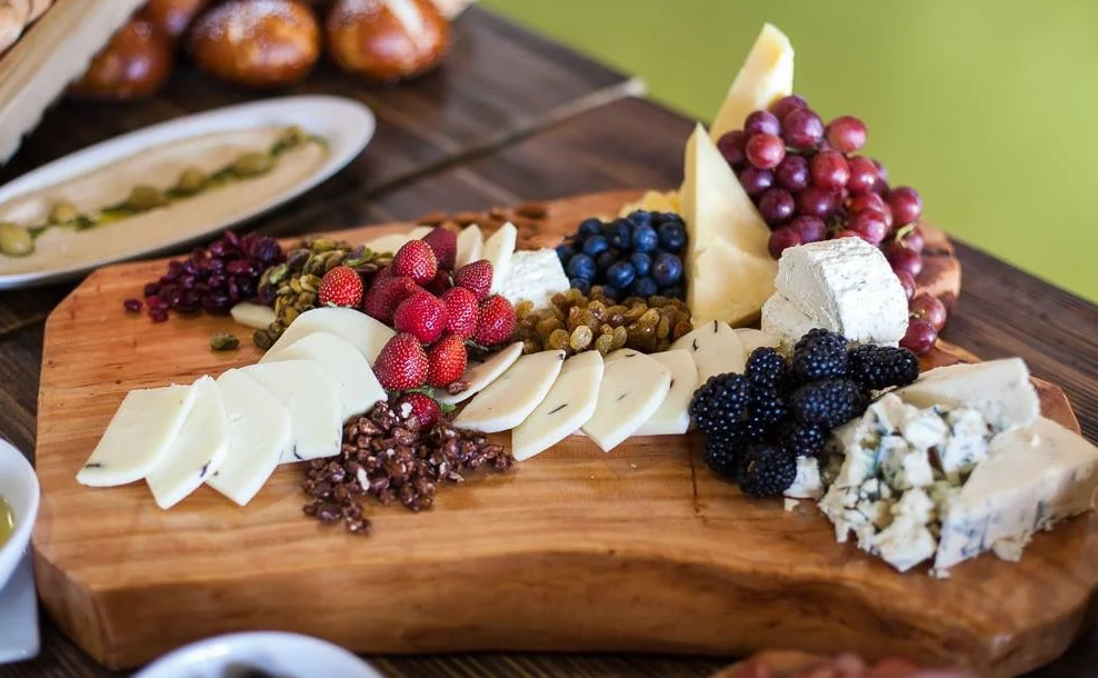 CRAFTkitchen in Henderson, NV