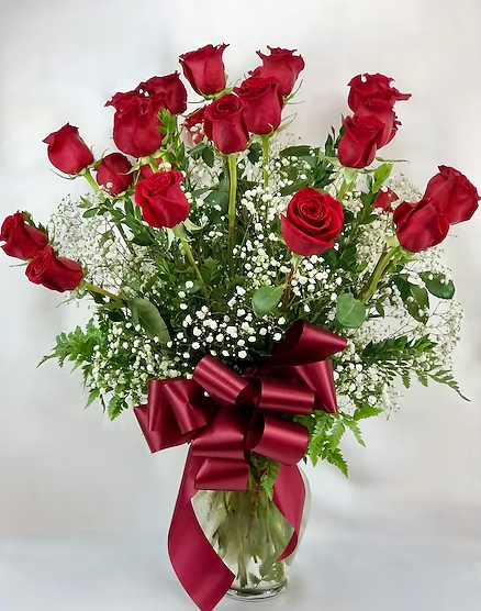 Beautiful Bouquet Florist in Henderson, NV